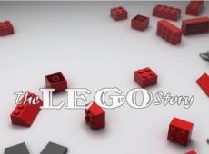 The lego story